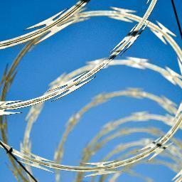 Prison Reality Information Sessions, Support Services & Prison Consulting for people facing the possibility of first time incarceration in Queensland Australia