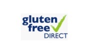 GlutenFree-Direct is a family run business. The foundations of the company began in 2004 when the Director was diagnosed as Wheat and Gluten intolerant.
