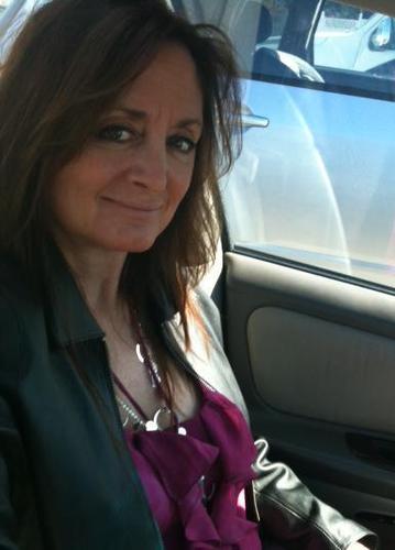 JeanMastrangel1's profile picture. 