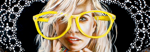 TarrynGordon Profile Picture