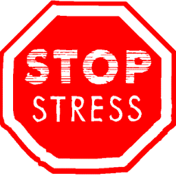 Is stress the same in all countries? How can stress be prevented? Perhaps you shall find the answers here! We are going to run a website about stress and etc.