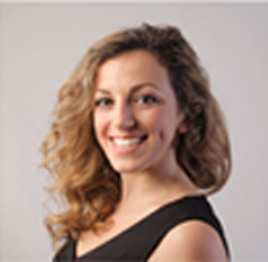 Business Operations consultant