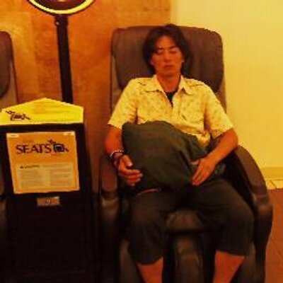 森嶌正紀