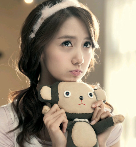 Yoonadicts ♥ Yoona -STAND? No bully!! ~ Yoonaddict forever!!~ Mention 4 follback! :)