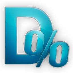 DiscountrLT's profile picture. 