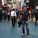 Chris Dalla Buona - @ChrisDallaBuona - Twitter