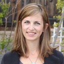 Keeley Wallace - @keeleywa17t36w - Twitter