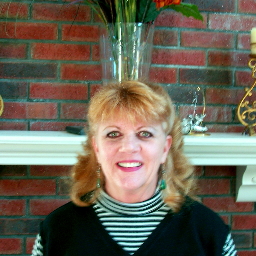 sandradreamsnow's profile picture. PURE TRIM Awareness Life Mediterranean Health Supplements Distributor and Educator