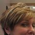Ellen Renck (@ellenrenck) Twitter profile photo
