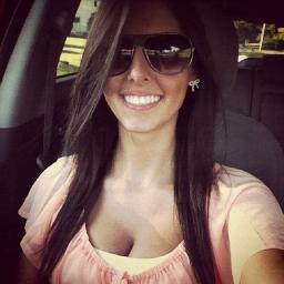 KahluaTuba's profile picture. 