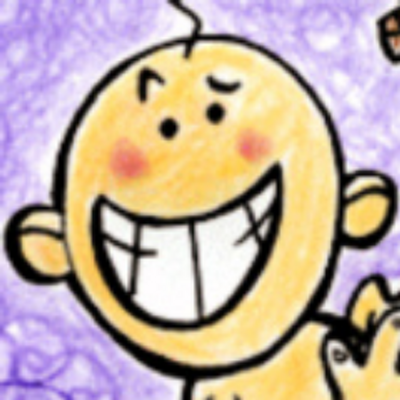Manu Colorino Dessins En Couleurs A Imprimer Sorciere Numero T Co Ohbbdcj3mo Manu Colorino Dessins En Couleurs A Imprimer Sorciere Numero T Co Ohbbdcj3mo