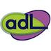 ADL productions (@ADL_productions) Twitter profile photo
