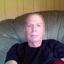 Larry Morphew - @morphewlarry - Twitter