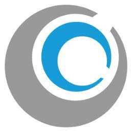 clinkcreative's profile picture. Graphic Design Agency specialising in Web / Print / Branding / Media. Contact us if you are interested in a non-obligatory design proposal.