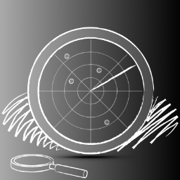 LumaRecruit's profile picture. LumaRecruit is a complete website solution for companies within the recruitment industry