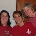 Dana Windham - @windhamdana - Twitter