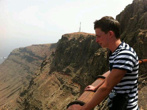 jmuller3's profile picture. 7C7D1D70