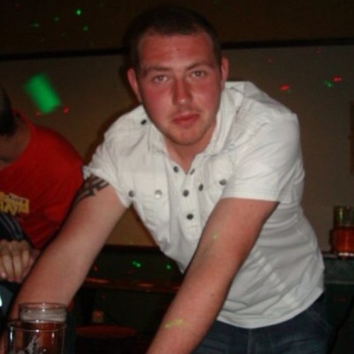 tomo_456's profile picture. 