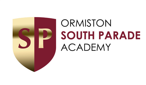 Moving rapidly from good to outstanding. Learning and teaching excellence is our aim. Be BRAVE and follow!