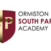 OrmistonSouthParade (@ospacademy) Twitter profile photo OrmistonSouthParade (@ospacademy) Twitter profile photo