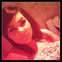 jade howe - @HoweJade - Twitter