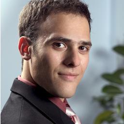 Robert_SMO's profile picture. SMO Voter & SMO Consultant & Internet Marketing Organizer at Independent :)