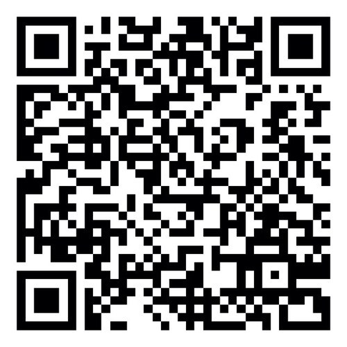 S_I_Flevoland's profile picture. 