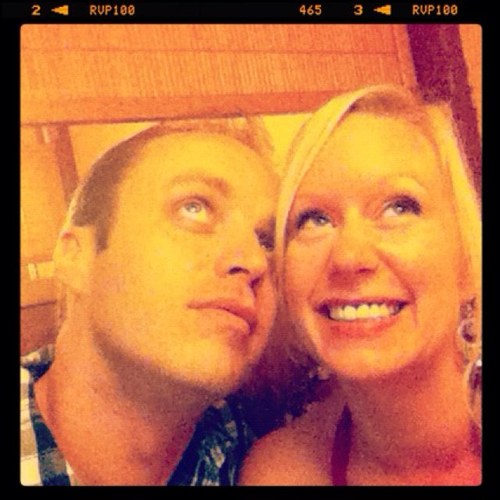 sellers_lori's profile picture. Loving my family & a healthy lifestyle! A healthy lifestyle can be fun and rewarding! Find me on FB too! @ lorisellers78