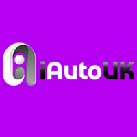 iAutoUK (@iautouk) 's Twitter Profile