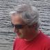 Joaquim Pereira (@joaquimorg) Twitter profile photo