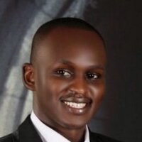 izak j (@ilukor) 's Twitter Profile Photo