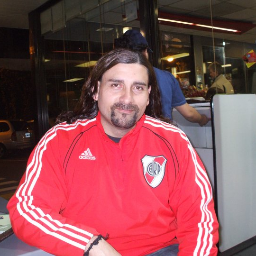 ixam1971's profile picture. 