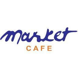 marketcafe.in
Khan Market- 1203843125
Greater Kailash- 1130018178