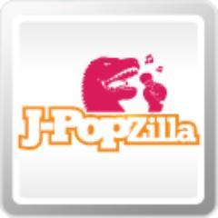 Acara Jpop kemana nih?