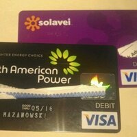 NAPOWER.COM/157479 (@gogreenbillions) 's Twitter Profile Photo
