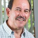 Raymond Flint - @monty_ray465 - Twitter