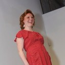 Jennifer Card - @clobbers299 - Twitter