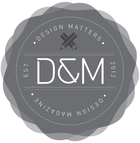 Creative Design Collaboration D&M. Bringing together modern Poster Prints, Magazine Design & T-shirt designs available to purchase online coming soon
