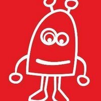 rudy and the dodo (@rudydodo) 's Twitter Profile