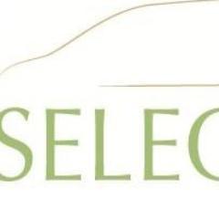 selectparts's profile picture. Specialist in Volvo/Opel onderdelen & Ledverlichting voor auto's! 

http://t.co/vHtxdPeF
http://t.co/l7YwihAc
http://t.co/83AdB9qH