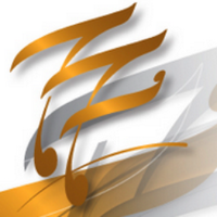 Israel Philharmonic (@israel_phil) 's Twitter Profile
