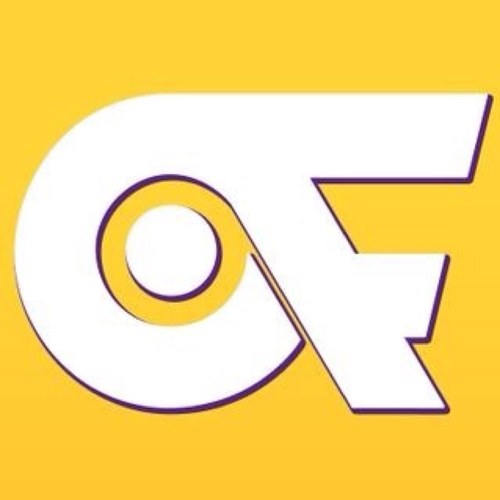 ozonefukkaz's profile picture. 