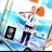 CodyRobertINA's profile image