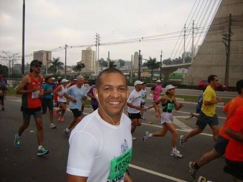 AdaltoPinheiro's profile picture. 