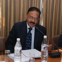Amod Kanth (@amodkanth) 's Twitter Profile