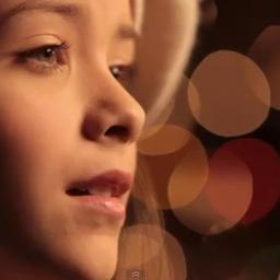 berdoarabuli's profile picture. 