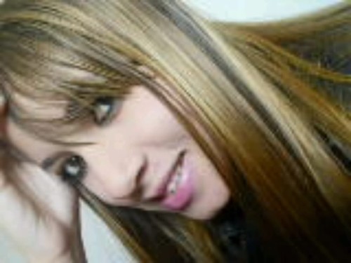 Bebam e dancem, riam e mintam, Amem e Apaixonem-se toda tola meia-noite abaixo, Pois amanhã devemos morrer !