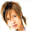 や・ま・け・ん (@05_Yamapi) Twitter