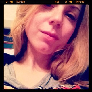 corvaxx_girl's profile picture. 