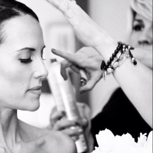 nikitpressley's profile picture. Mom , Wife , Hairstylist ✂️✂️✂️✂️✂️